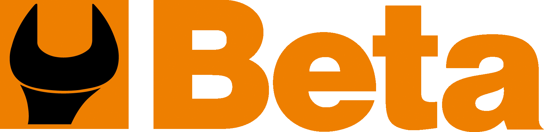 Beta Utensili logo