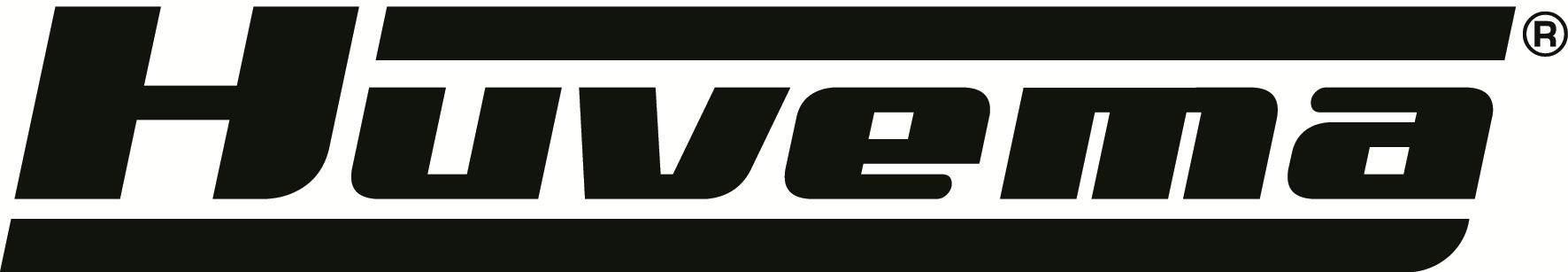 Huvema logo