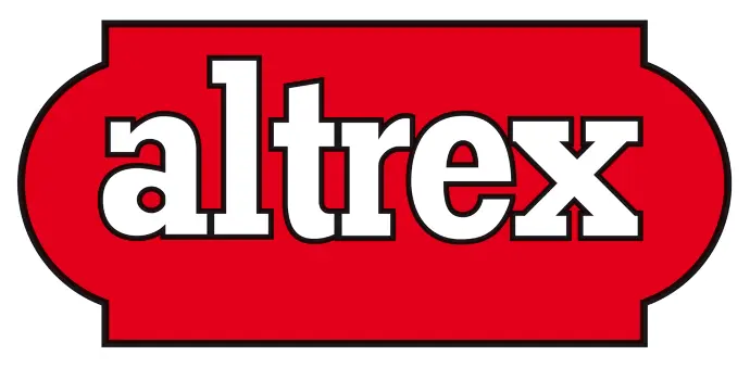 Altrex Logo