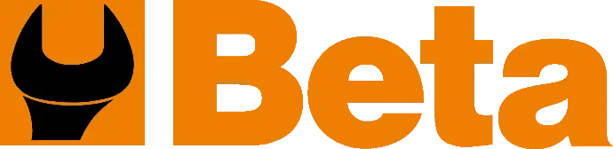 Beta Logo