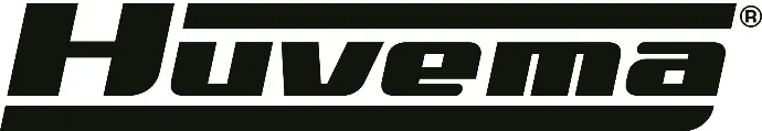 Huvema Logo