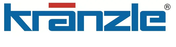 Kranzle Logo