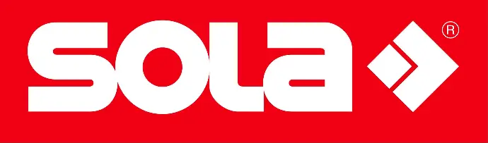 Sola Logo