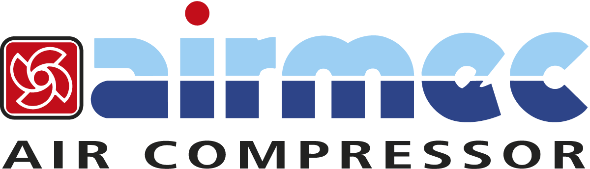 Airmec logo