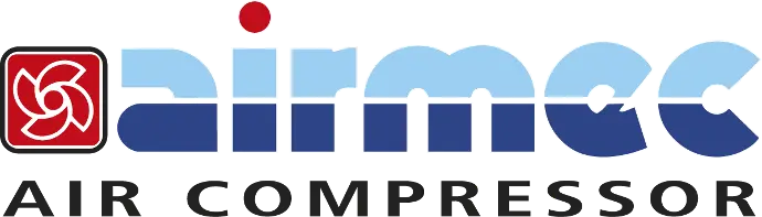 Airmec Logo