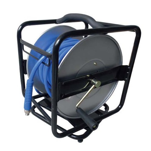 CONTIMAC COMPRESSOR CM 340/10/24 W (13)