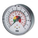 CONTIMAC COMPRESSOR CM 380/10/50 W (6)