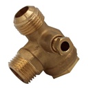 CONTIMAC COMPRESSOR CM 380/10/50 W (11)