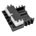 CONTIMAC COMPRESSOR CM 380/10/50 W (13)