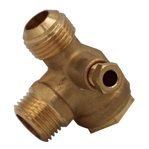 CONTIMAC COMPRESSOR CM 380/10/9+9 W (10)