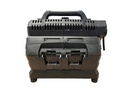 CONTIMAC COMPRESSOR COMPACT SILENT 18V (3)