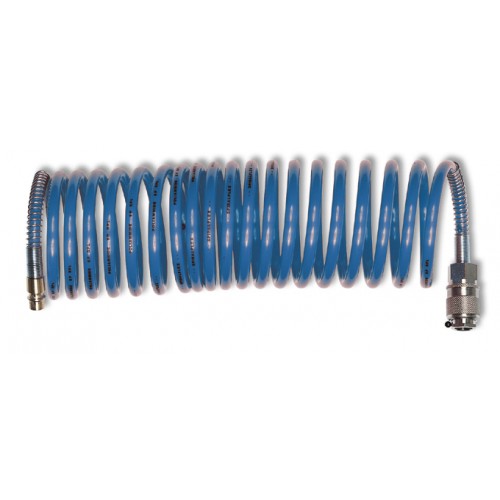 CONTIMAC COMPRESSOR EASY SILENT