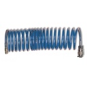 CONTIMAC COMPRESSOR EASY SILENT