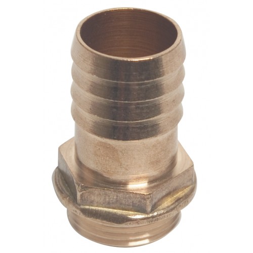 CONTIMAC DOMPELPOMP RANGER AUT (230V) (2)