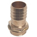 CONTIMAC DOMPELPOMP RANGER AUT (230V) (2)