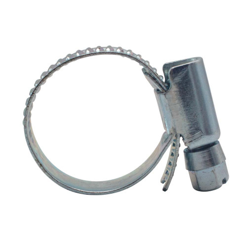 CONTIMAC DOMPELPOMP RANGER AUT (230V) (4)