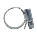 CONTIMAC DOMPELPOMP RANGER AUT (230V) (4)