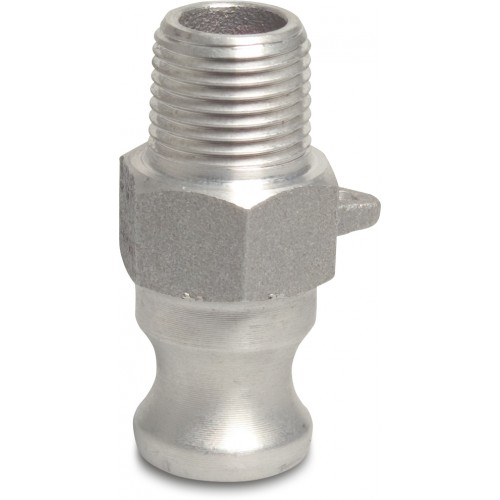 CONTIMAC DOMPELPOMP RANGER AUT (230V) (5)