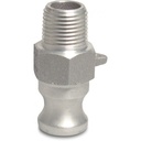 CONTIMAC DOMPELPOMP RANGER AUT (230V) (5)