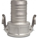 CONTIMAC DOMPELPOMP RANGER AUT (230V) (6)