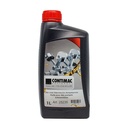 CONTIMAC DOMPELPOMP RANGER AUT (230V) (7)