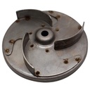 CONTIMAC DOMPELPOMP RANGER AUT (230V) (8)