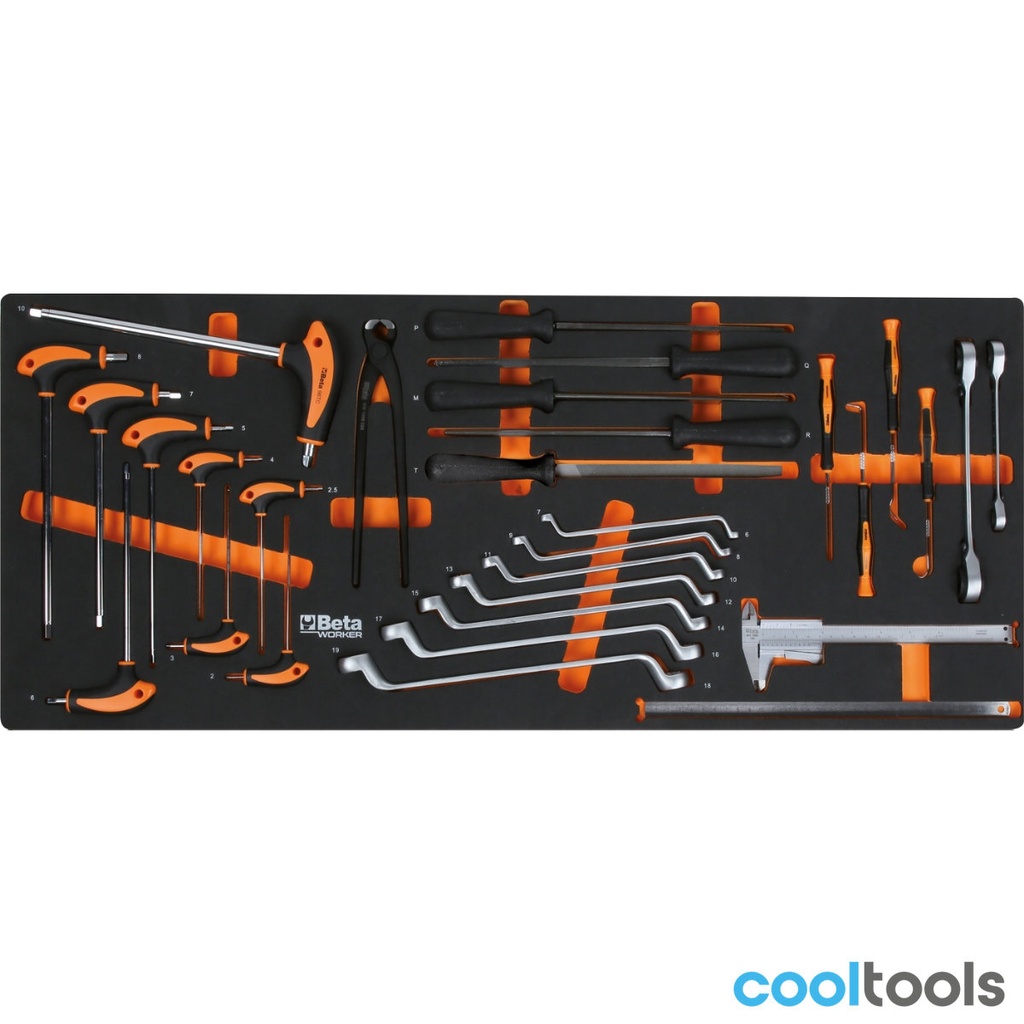 BW2400SXL9/E-XXL 8
