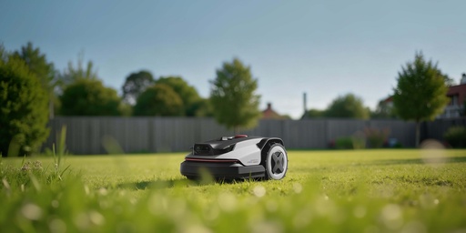 Roborock RockNeo Q105 - Afbeelding 2