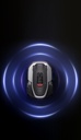 Roborock RockNeo Q105 - Afbeelding 4