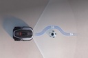 Roborock RockNeo Q105 - Afbeelding 5