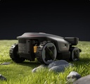 Roborock RockMow Z115 - Afbeelding 4