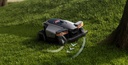 Roborock RockMow Z150 - Afbeelding 2