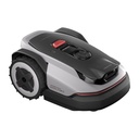 RockNeo Q110 - 100002872.png
