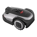 RockNeo Q110 - 100002872_1.png