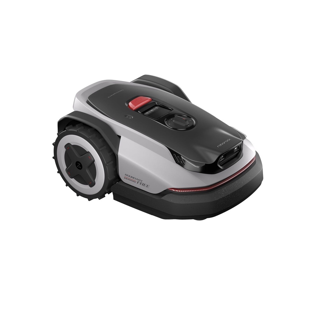 RockNeo Q110 - WittShop 1