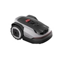 RockNeo Q110 - WittShop 1
