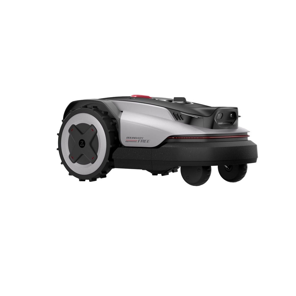 RockNeo Q110 - WittShop 4