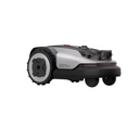RockNeo Q110 - WittShop 4