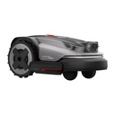 RockMow S108 - 100002873_2.png