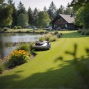 RockMow S108 - 100002873_5.png