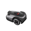 RockMow S108 - WittShop 3