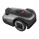 RockMow S115 - 100002874_1.png