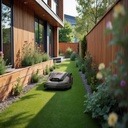 RockMow S115 - 100002874_6.png