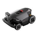 RockMow Z115 - 100002875_1.png