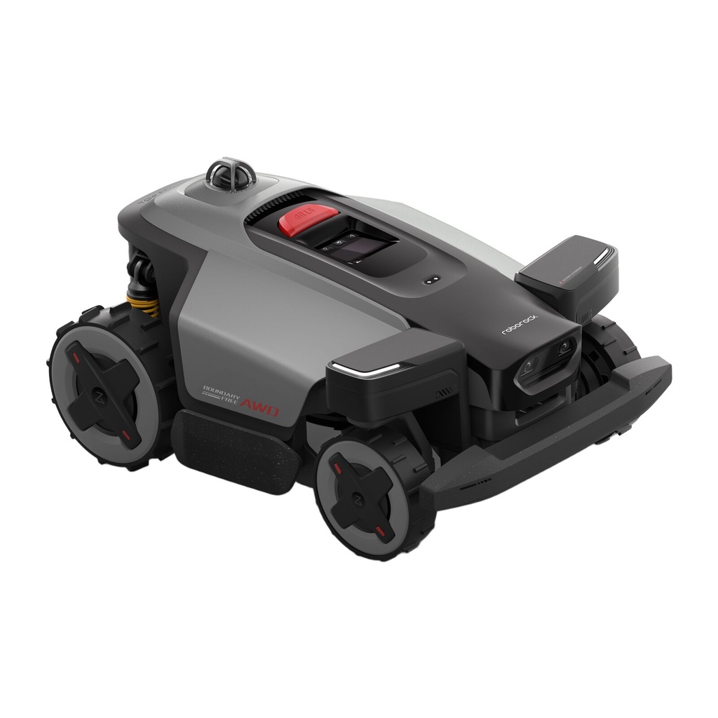 RockMow Z120 - 100002876.png