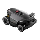 RockMow Z130 - 100002877.png