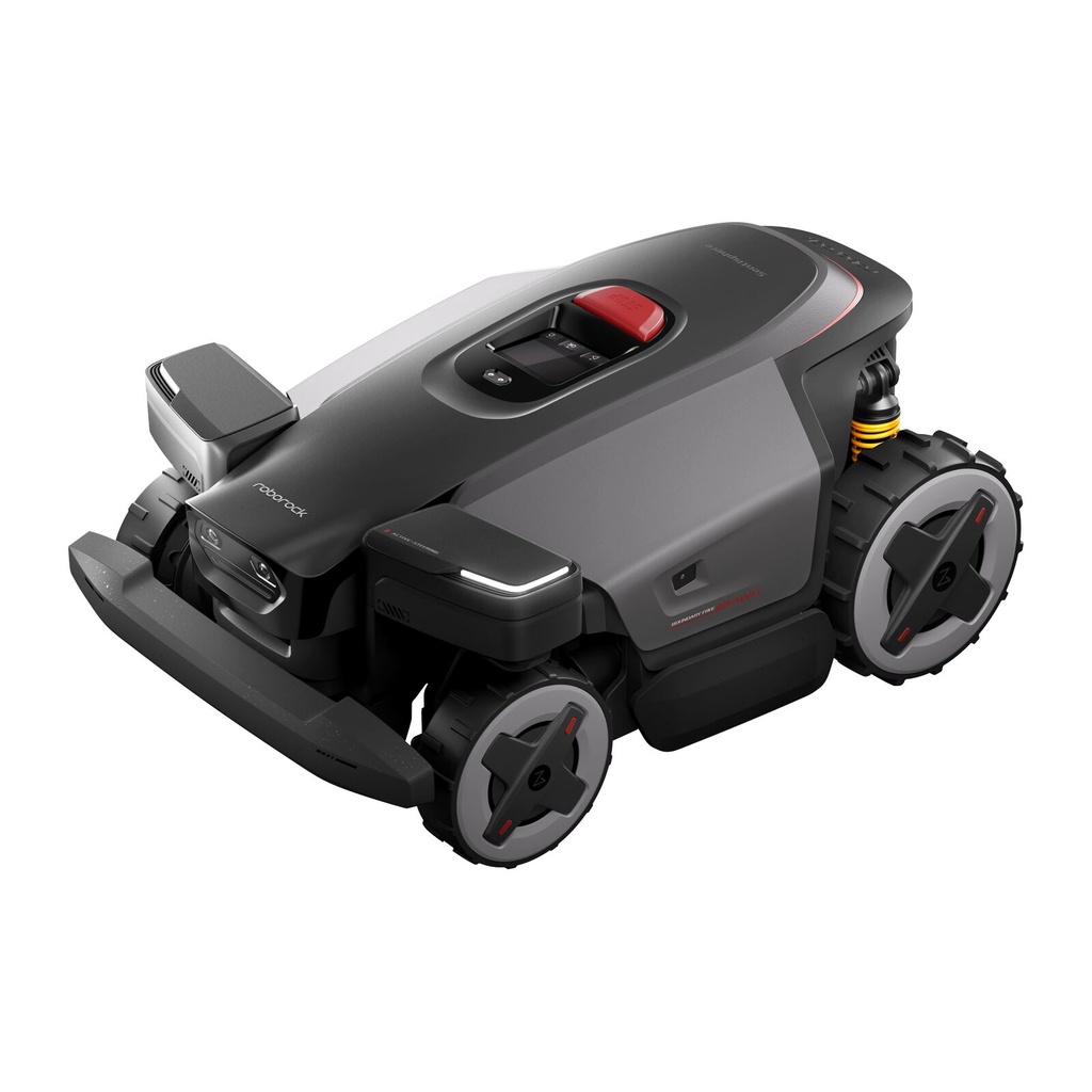 RockMow Z130 - 100002877_1.png