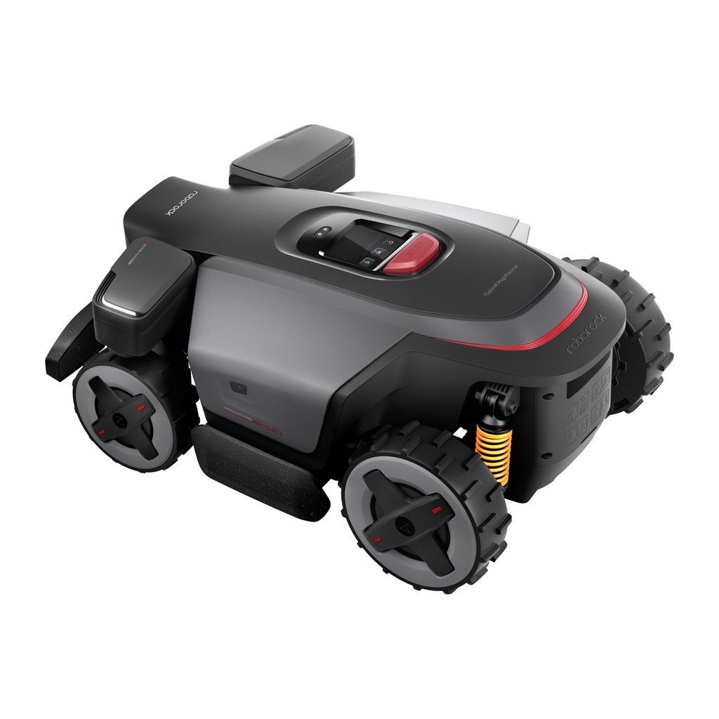 RockMow Z130 - 100002877_2.png