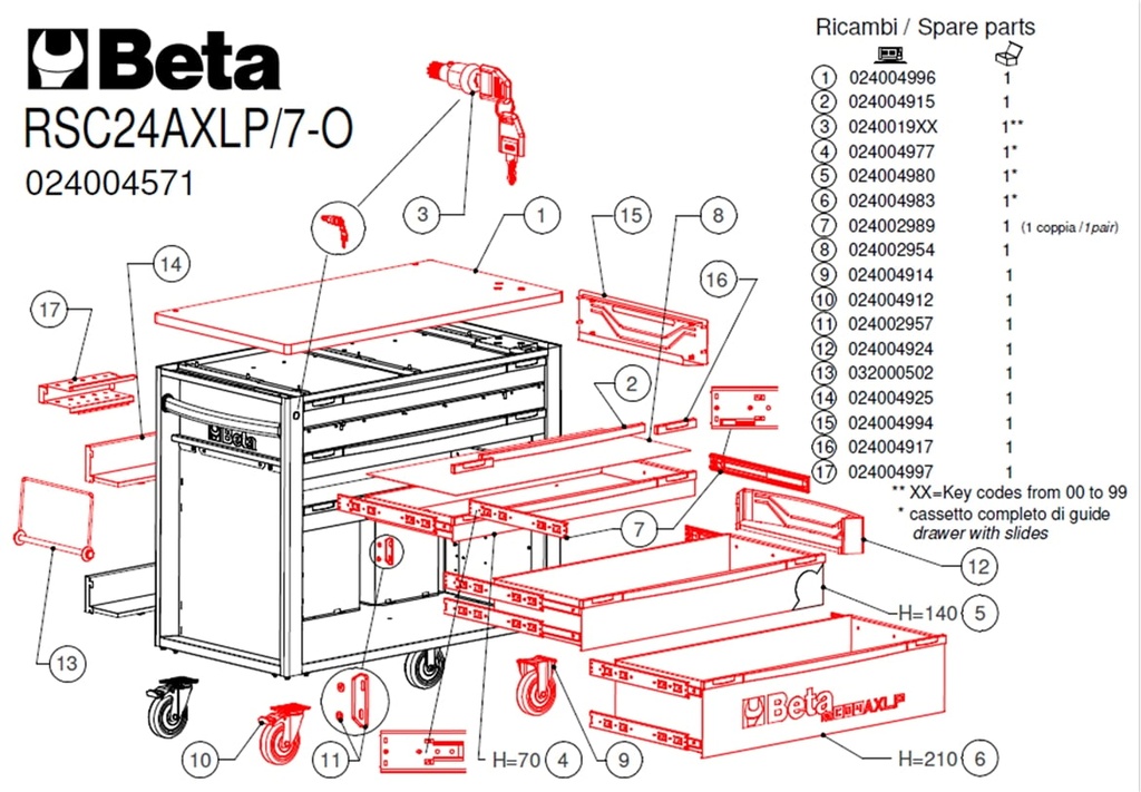 024004571 onderdelen 02