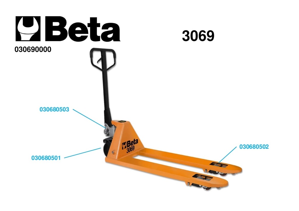 030690000 onderdelen 01